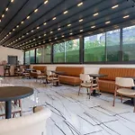 Irenic 酒店 安塔利亚