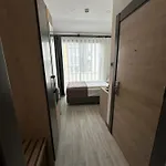 Irenic Hotel 4*