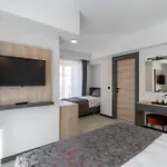 Irenic Hotel 4*