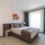 Irenic Hotel 4*