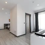 Irenic Hotel