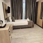 Hotel Irenic