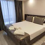Irenic Hotel 4*