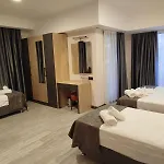 Hotel Irenic 4*