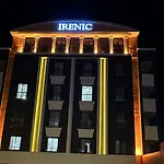 Irenic 4* Antalya