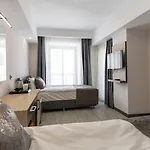 Irenic 4* Antalya