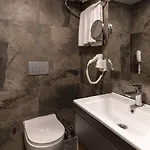 Irenic 4* Antalya