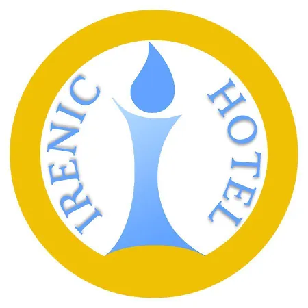 Irenic أنطاليا