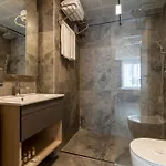 Irenic 4* Анталья