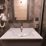 Irenic Отель 4*