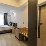 Irenic Отель 4*